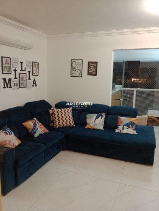 Imagem Apartamento com 3 Quartos à Venda, 106 m² em Vila Andrade - São Paulo Imagem Apartamento com 3 Quartos à Venda, 106 m² em Vila Andrade - São Paulo