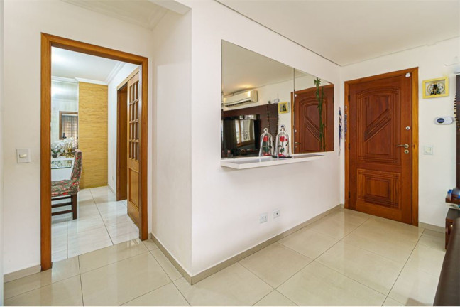 Imagem Casa com 4 Quartos à Venda, em Jardim Londrina - São Paulo Imagem Casa com 4 Quartos à Venda, em Jardim Londrina - São Paulo