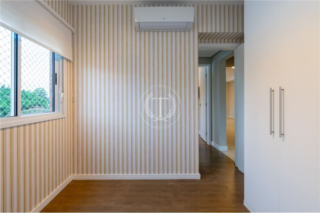 Imagem Apartamento com 3 Quartos à Venda, 105 m² em Granja Julieta - São Paulo Imagem Apartamento com 3 Quartos à Venda, 105 m² em Granja Julieta - São Paulo