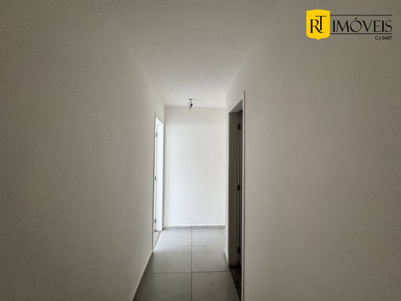 Imagem Casa com 2 Quartos à Venda, 70 m² em Guriri - Cabo Frio Imagem Casa com 2 Quartos à Venda, 70 m² em Guriri - Cabo Frio