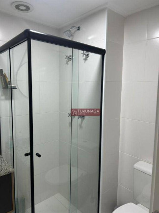 Imagem Apartamento com 2 Quartos à Venda, 68 m² em Jardim Flor Da Montanha - Guarulhos Imagem Apartamento com 2 Quartos à Venda, 68 m² em Jardim Flor Da Montanha - Guarulhos