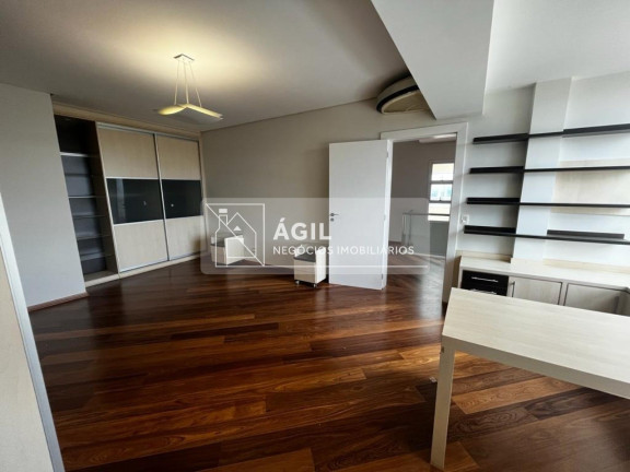Imagem Imóvel com 4 Quartos à Venda, 300 m² em Parque Residencial Aquarius - São José Dos Campos Imagem Imóvel com 4 Quartos à Venda, 300 m² em Parque Residencial Aquarius - São José Dos Campos