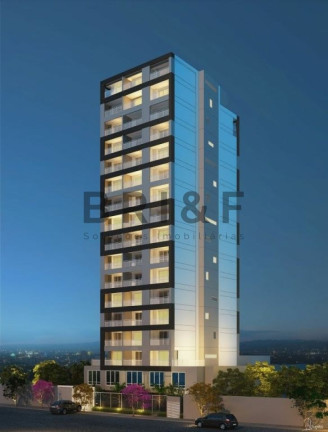 Imagem Apartamento com 1 Quarto para Alugar, 26 m² em Campo Belo - São Paulo Imagem Apartamento com 1 Quarto para Alugar, 26 m² em Campo Belo - São Paulo