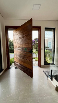 Imagem Casa com 4 Quartos à Venda, 406 m² em Jardim Do Golf I - Jandira Imagem Casa com 4 Quartos à Venda, 406 m² em Jardim Do Golf I - Jandira