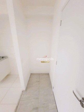 Imagem Apartamento com 3 Quartos à Venda, 66 m² em Vila Independência - São Paulo