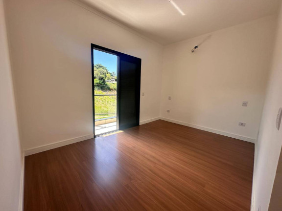 Imagem Sobrado com 3 Quartos à Venda, 180 m² em Jardim Do Lago - Atibaia
