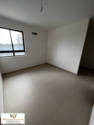 Imagem Apartamento com 3 Quartos à Venda, 67 m² em Altiplano Cabo Branco - João Pessoa Imagem Apartamento com 3 Quartos à Venda, 67 m² em Altiplano Cabo Branco - João Pessoa