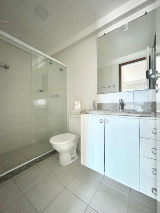 Imagem Imóvel com 3 Quartos à Venda, 100 m² em Jardim Camburi - Vitória Imagem Imóvel com 3 Quartos à Venda, 100 m² em Jardim Camburi - Vitória