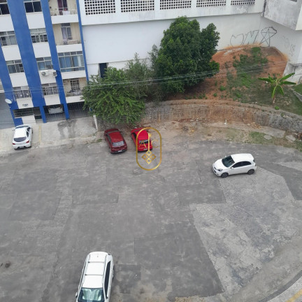 Imagem Apartamento com 1 Quarto à Venda, 50 m² em Rio Vermelho - Salvador Imagem Apartamento com 1 Quarto à Venda, 50 m² em Rio Vermelho - Salvador