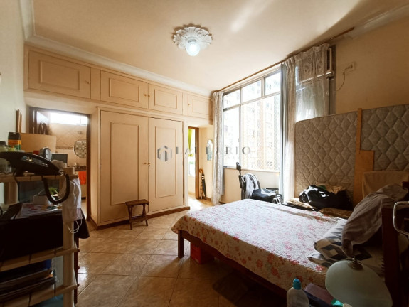 Imagem Apartamento com 1 Quarto à Venda, 1 m² em Copacabana - Rio De Janeiro Imagem Apartamento com 1 Quarto à Venda, 1 m² em Copacabana - Rio De Janeiro