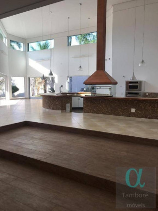 Imagem Casa com 5 Quartos à Venda, 2.000 m² em Alphaville - Barueri Imagem Casa com 5 Quartos à Venda, 2.000 m² em Alphaville - Barueri