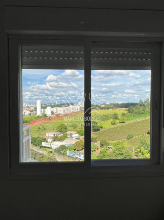 Imagem Apartamento com 2 Quartos à Venda, 66 m² em Jardim Guanabara - Jundiaí Imagem Apartamento com 2 Quartos à Venda, 66 m² em Jardim Guanabara - Jundiaí