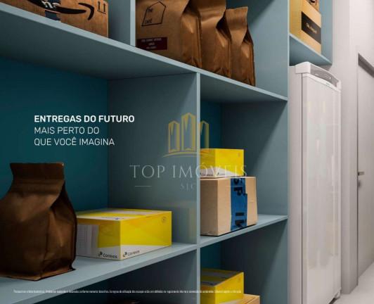 Imagem Apartamento com 3 Quartos à Venda, 76 m² em Conjunto Residencial Trinta E Um De Março - São José Dos Campos Imagem Apartamento com 3 Quartos à Venda, 76 m² em Conjunto Residencial Trinta E Um De Março - São José Dos Campos
