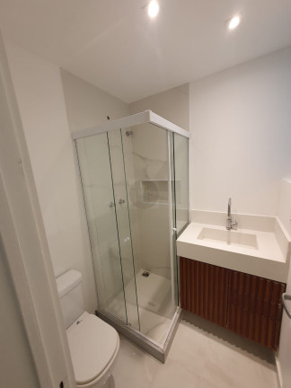 Imagem Apartamento com 2 Quartos à Venda, 116 m² em Copacabana - Rio De Janeiro Imagem Apartamento com 2 Quartos à Venda, 116 m² em Copacabana - Rio De Janeiro