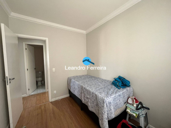 Imagem Apartamento com 3 Quartos à Venda, 91 m² em Vila Lusitânia - São Bernardo Do Campo Imagem Apartamento com 3 Quartos à Venda, 91 m² em Vila Lusitânia - São Bernardo Do Campo