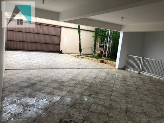 Imagem Casa com 5 Quartos à Venda, 795 m² em Altos De Jordanésia (jordanésia) - Cajamar Imagem Casa com 5 Quartos à Venda, 795 m² em Altos De Jordanésia (jordanésia) - Cajamar