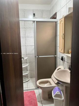 Imagem Casa com 5 Quartos à Venda, 439 m² em Monções - Pontal Do Paraná