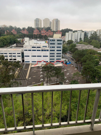 Imagem Apartamento com 3 Quartos para Alugar, 80 m² em Jardim Marajoara - São Paulo Imagem Apartamento com 3 Quartos para Alugar, 80 m² em Jardim Marajoara - São Paulo