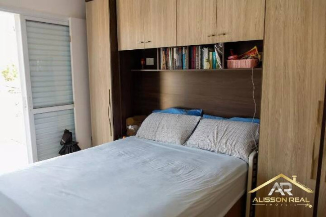 Imagem Sobrado com 2 Quartos à Venda, 93 m² em Cipava - Osasco Imagem Sobrado com 2 Quartos à Venda, 93 m² em Cipava - Osasco