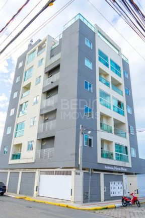 Apartamento com 2 Quartos à Venda, 68 m² em Morretes - Itapema