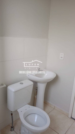 Imagem Apartamento com 2 Quartos à Venda, 43 m² em Jardim Residencial Paraíso - Araraquara Imagem Apartamento com 2 Quartos à Venda, 43 m² em Jardim Residencial Paraíso - Araraquara