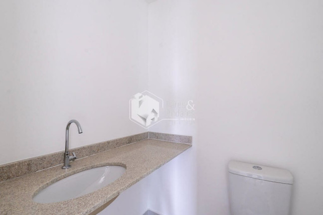 Imagem Apartamento com 3 Quartos à Venda, 110 m² em Campo Belo - São Paulo Imagem Apartamento com 3 Quartos à Venda, 110 m² em Campo Belo - São Paulo