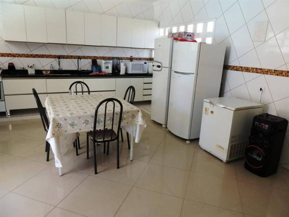 Imagem Casa à Venda, em Balneário Praia De Pernambuco - Guarujá Imagem Casa à Venda, em Balneário Praia De Pernambuco - Guarujá