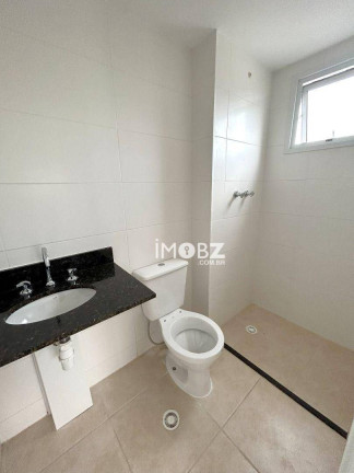 Imagem Imóvel com 2 Quartos à Venda, 55 m² em Vila Andrade - São Paulo
