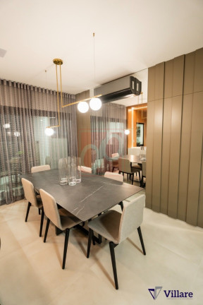 Imagem Apartamento com 3 Quartos à Venda, 141 m² em Recanto Dos Pássaros - Sorriso Imagem Apartamento com 3 Quartos à Venda, 141 m² em Recanto Dos Pássaros - Sorriso