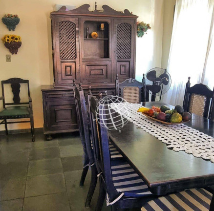 Imagem Casa com 3 Quartos à Venda, 279 m² em Chácaras Maringá - Atibaia Imagem Casa com 3 Quartos à Venda, 279 m² em Chácaras Maringá - Atibaia