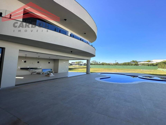 Imagem Casa de Condomínio com 4 Quartos à Venda, 1 m² em Japy Golf Club - Cabreúva Imagem Casa de Condomínio com 4 Quartos à Venda, 1 m² em Japy Golf Club - Cabreúva