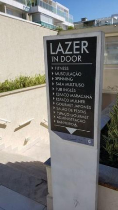 Imagem Casa com 4 Quartos à Venda, 235 m² em Recreio Dos Bandeirantes - Rio De Janeiro Imagem Casa com 4 Quartos à Venda, 235 m² em Recreio Dos Bandeirantes - Rio De Janeiro