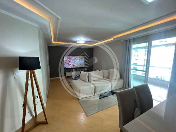 Imagem Apartamento com 3 Quartos à Venda, 210 m² em Centro - Balneário Camboriú Imagem Apartamento com 3 Quartos à Venda, 210 m² em Centro - Balneário Camboriú