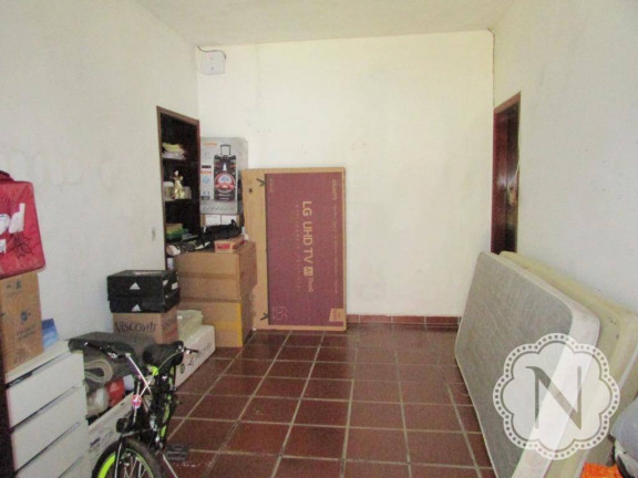 Imagem Casa com 6 Quartos à Venda, 422 m² em Cibratel Ii - Itanhaém