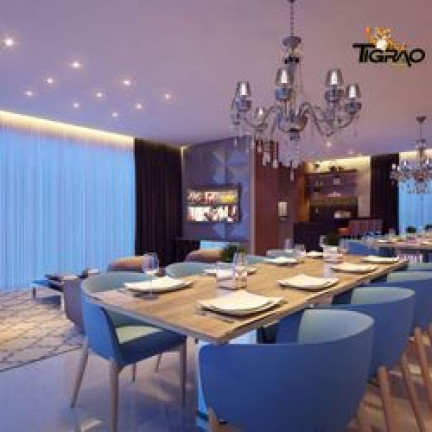 Imagem Apartamento com 2 Quartos à Venda, 62 m² em Morretes - Itapema Imagem Apartamento com 2 Quartos à Venda, 62 m² em Morretes - Itapema