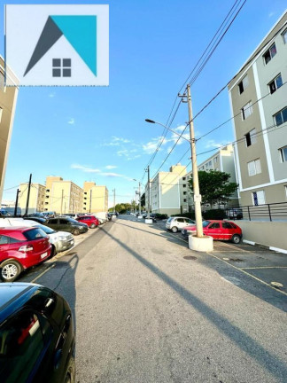 Imagem Terreno à Venda, 680 m² em Serra Dos Lagos (jordanésia) - Cajamar