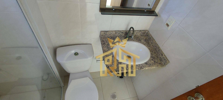 Imagem Apartamento com 2 Quartos à Venda, 76 m² em Aviação - Praia Grande Imagem Apartamento com 2 Quartos à Venda, 76 m² em Aviação - Praia Grande