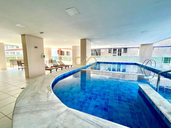 Imagem Apartamento com 2 Quartos à Venda, 72 m² em Canto Do Forte - Praia Grande Imagem Apartamento com 2 Quartos à Venda, 72 m² em Canto Do Forte - Praia Grande