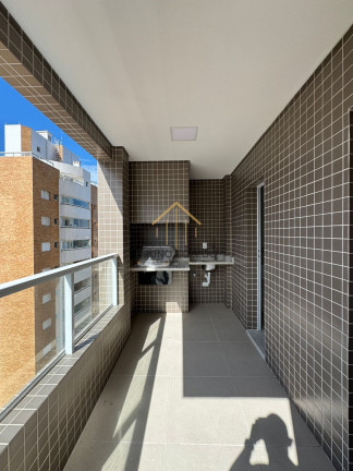 Imagem Apartamento com 2 Quartos à Venda, 66 m² em Real - Praia Grande Imagem Apartamento com 2 Quartos à Venda, 66 m² em Real - Praia Grande