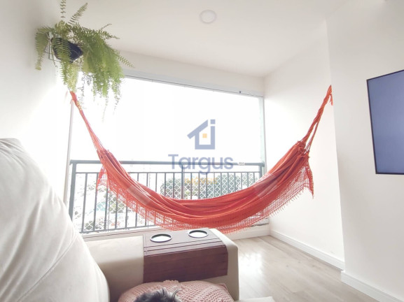 Imagem Apartamento com 2 Quartos à Venda, 53 m² em Vila Matilde - São Paulo Imagem Apartamento com 2 Quartos à Venda, 53 m² em Vila Matilde - São Paulo