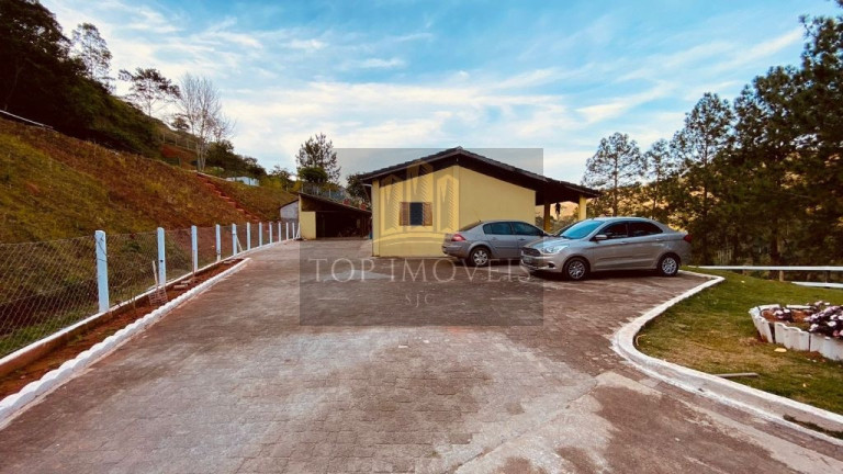 Imagem Chácara com 3 Quartos à Venda, 24.000 m² em Souzas - Monteiro Lobato Imagem Chácara com 3 Quartos à Venda, 24.000 m² em Souzas - Monteiro Lobato