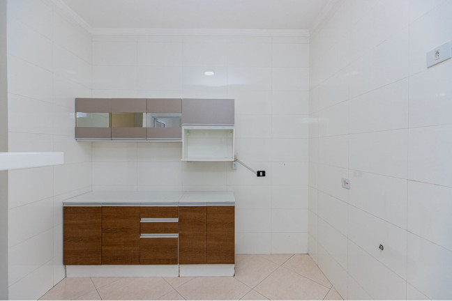 Imagem Casa com 2 Quartos à Venda, 61 m² em Tremembé - São Paulo
