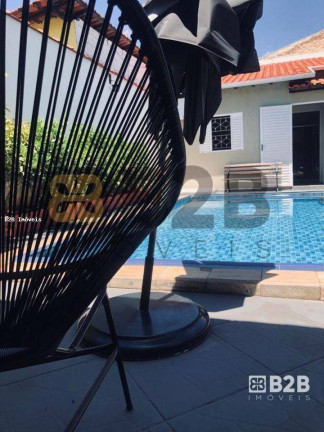 Imagem Casa com 4 Quartos à Venda, 280 m² em Jardim Vânia Maria - Bauru Imagem Casa com 4 Quartos à Venda, 280 m² em Jardim Vânia Maria - Bauru