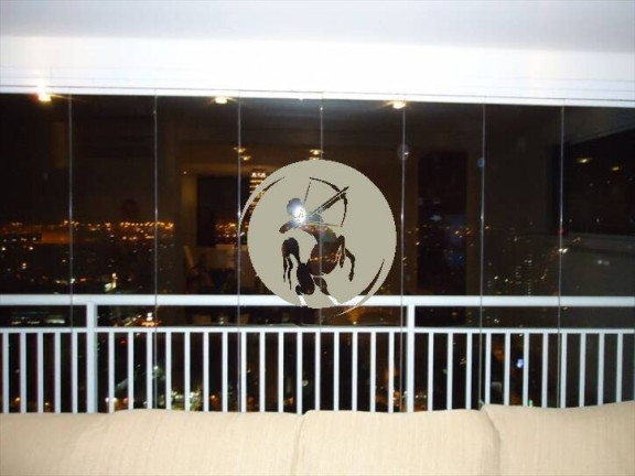 Imagem Cobertura com 3 Quartos à Venda, 530 m² em Vila Rica - Santos Imagem Cobertura com 3 Quartos à Venda, 530 m² em Vila Rica - Santos