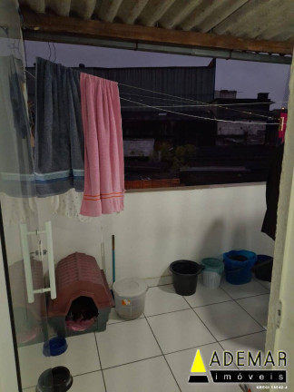 Imagem Casa à Venda, em Inamar - Diadema Imagem Casa à Venda, em Inamar - Diadema