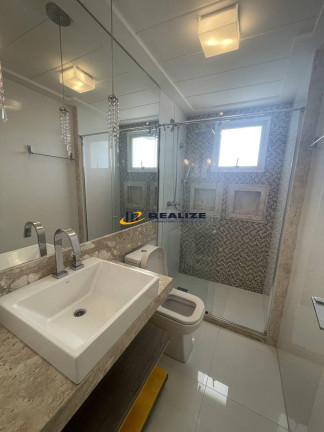 Imagem Apartamento com 2 Quartos à Venda, 90 m² em Parque Flamboyant - Campos Dos Goytacazes Imagem Apartamento com 2 Quartos à Venda, 90 m² em Parque Flamboyant - Campos Dos Goytacazes