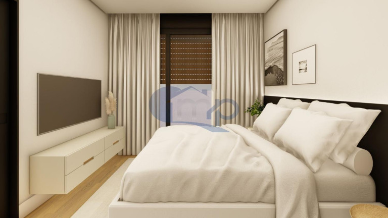 Imagem Casa de Condomínio com 5 Quartos à Venda, 431 m² em Guarita - Torres Imagem Casa de Condomínio com 5 Quartos à Venda, 431 m² em Guarita - Torres