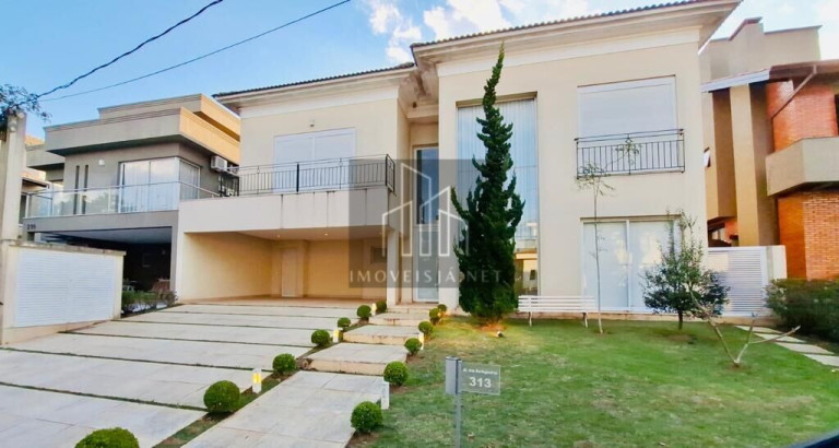 Imagem Casa com 4 Quartos para Alugar, 470 m² em Morada Dos Pinheiros (aldeia Da Serra) - Santana De Parnaíba Imagem Casa com 4 Quartos para Alugar, 470 m² em Morada Dos Pinheiros (aldeia Da Serra) - Santana De Parnaíba