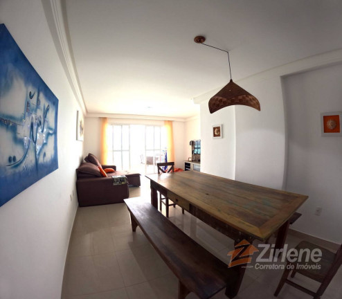 Imagem Apartamento com 3 Quartos à Venda, 95 m² em Praia Do Morro - Guarapari Imagem Apartamento com 3 Quartos à Venda, 95 m² em Praia Do Morro - Guarapari