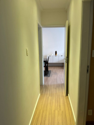Imagem Imóvel com 2 Quartos à Venda, 100 m² em Vila Buarque - São Paulo Imagem Imóvel com 2 Quartos à Venda, 100 m² em Vila Buarque - São Paulo